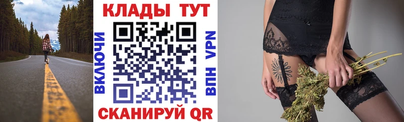 Наркотические вещества Светогорск Бошки Шишки  ссылка на мегу маркетплейс  Cocaine  ГАШ  Меф  Alpha-PVP  Кодеин 