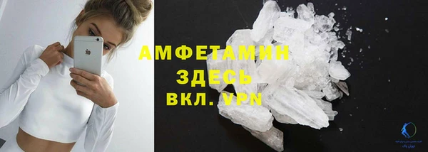 винт Богданович