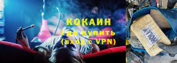 винт Богданович