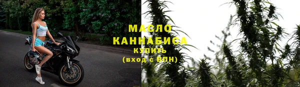 винт Богданович