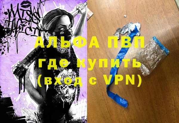 винт Богданович
